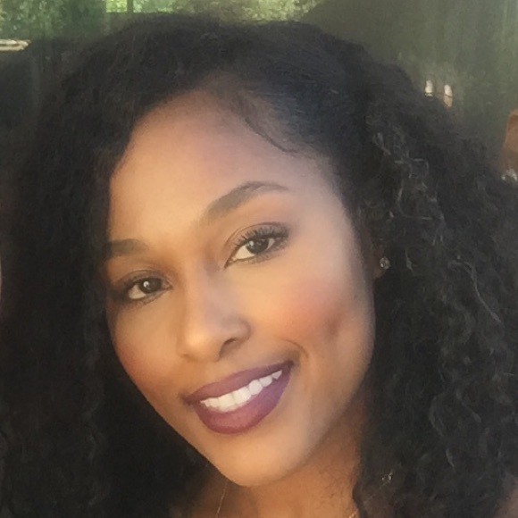 Meet your Posher, Shanequia - Picture 1 of 1